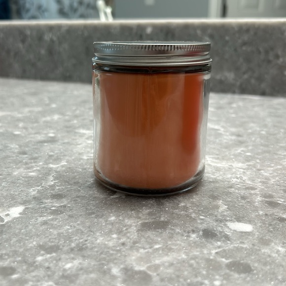 Leo Candle - Picture 2 of 7